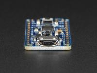 Adafruit Pro drinkset - 3 V 12 MHz - thumbnail