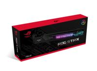 ASUS ROG Strix Graphics Card Holder - thumbnail