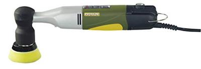 Proxxon EP/E 28680 Excentrische polijstmachine 230 V 800 - 2800 omw/min
