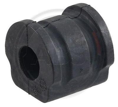 Lagerbus, stabilisator 270578