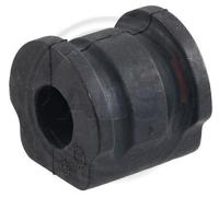 Lagerbus, stabilisator 270578 - thumbnail