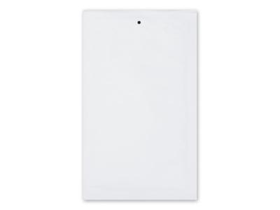 Raadhuis Airkraftenveloppen b12 120x215mm 5st. Raadhuis Airkraftenveloppen b12 120x215mm 5st.
