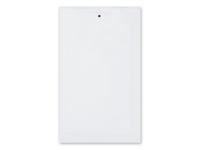 Raadhuis Airkraftenveloppen b12 120x215mm 5st. - thumbnail