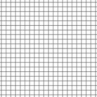 VidaXL Gelaste draadhek grijs 1.4 x 10 m - thumbnail