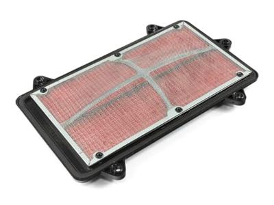 HIFLOFILTRO luftfilter air filter hiflo hfa3903