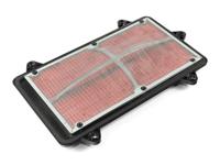 HIFLOFILTRO luftfilter air filter hiflo hfa3903 - thumbnail