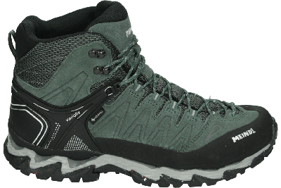 Meindl - Lite Hike GTX Wandelschoen Heren