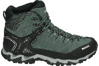 Meindl - Lite Hike GTX Wandelschoen Heren - thumbnail