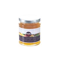 Prodia Broodbel.extra Mango-pass.215g 5645 Revogan - thumbnail