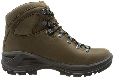 Aku 138 TRIBUTE II GTX - alle