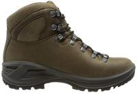 Aku 138 TRIBUTE II GTX - alle - thumbnail