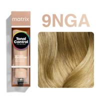 Matrix Matrix - Tonal Control Gel Toner 9NGA - 90ml - thumbnail
