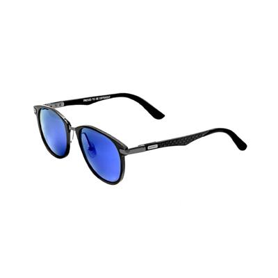 Breed Cetus BSG027GM Zonnebril Breed Cetus BSG027GM Zonnebril