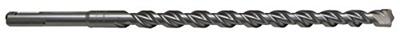 Connex Sds+Klopboor 12Mm (200/260Mm) Geel - COX971924