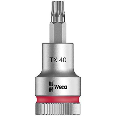 8767 C HF BITDOP 1/2 TX 40X60 8767 C HF BITDOP 1/2 TX 40X60