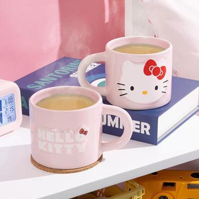Sanrio Mug Hello Kitty - thumbnail