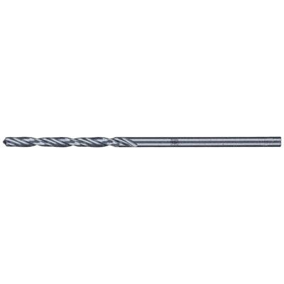 PFERD TOOLS 25203592 HSS-G N Spiraalboor 1.9 mm Gezamenlijke lengte 46 mm DIN 338 10 stuk(s)