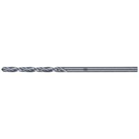 PFERD TOOLS 25203592 HSS-G N Spiraalboor 1.9 mm Gezamenlijke lengte 46 mm DIN 338 10 stuk(s) - thumbnail