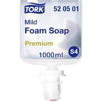 Tork Dispenser Air-Box startpakket luchtverfrisser wit A1 (1st dispenser, 3st refill, 2st batterijen) (972000) - thumbnail