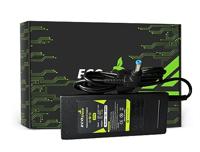 EcoLine - Oplader / AC Adapter - Compatibel Met De Acer Aspire 5733 5749 5749Z 5750 5750G 7750G V3-531 V3-551 V3-571 V3-571G - 19V 4.74A 90W - thumbnail