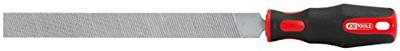 KS Tools 1570123 Lengte 370 mm 1 stuk(s)
