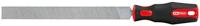 KS Tools 1570123 Lengte 370 mm 1 stuk(s) - thumbnail