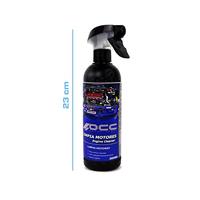 Motorreiniger OCC Motorsport OCC47096 (500 ml) - thumbnail