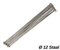 Cinestill DF 96 Monobath Powder - thumbnail