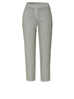 TONI Broek 27-24/1806-12