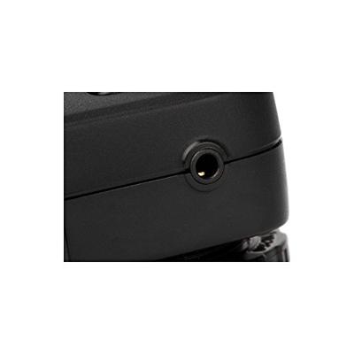 Pixel ontvanger tf-364rx voor pawn tf-364 voor olympus