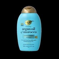 Conditioner argan oil Morocco 385 Milliliter - thumbnail