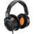 Neumann NDH 30 Black Edition - thumbnail