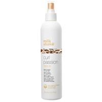 milk_shake curl passion leave in 300 ml - thumbnail