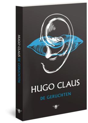 De geruchten (Paperback) De geruchten (Paperback)