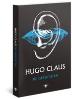 De geruchten (Paperback) - thumbnail