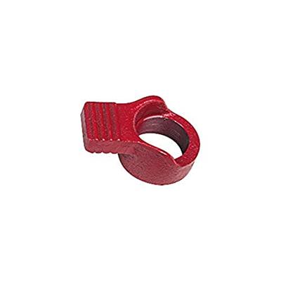 KS Tools 1600456 Zuigeropzetstuk (zijwaarts verplaatst)