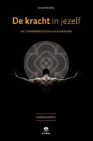De kracht in jezelf - Joseph Murphy - ebook - thumbnail