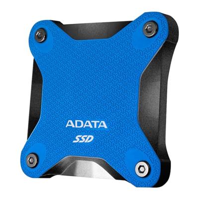 ADATA SD620 1 TB Blauw