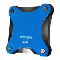 ADATA SD620 1 TB Blauw - thumbnail
