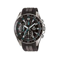 Casio Edifice EFV-550P-1AVUEF Heren Horloge 47mm 10 ATM - thumbnail