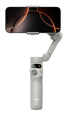 DJI Osmo Mobile 7