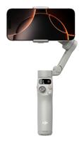 DJI Osmo Mobile 7 - thumbnail