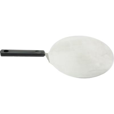 Pizza shovel | The bastard