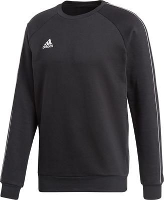 Adidas Core 18 Sweat Top