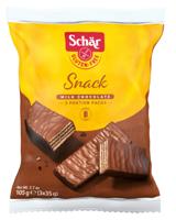 Schar Snack 3 pack glutenvrij 105 Gram - thumbnail