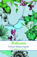 Relaxen - Thich Nhat Hanh - ebook - thumbnail