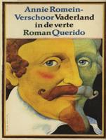 Vaderland in de verte - Annie Romein-Verschoor - eBook (9789021454504) - thumbnail