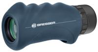 Bresser Nautic 8x25 Mono Verrekijker - thumbnail
