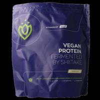 Vitakruid Vegan Protein EverPro & Fava Bean - thumbnail