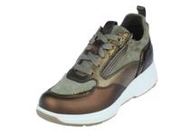 Xsensible Grenoble - thumbnail